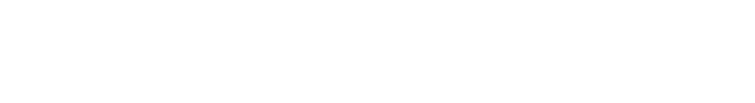 304永利集团